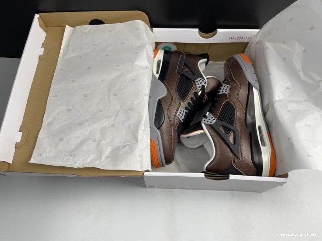 Cheap Retro CW7183-100 Air (W) Starfish 4 Jordan 0823